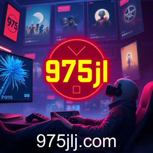 Rising Craze of Online Puzzle Games