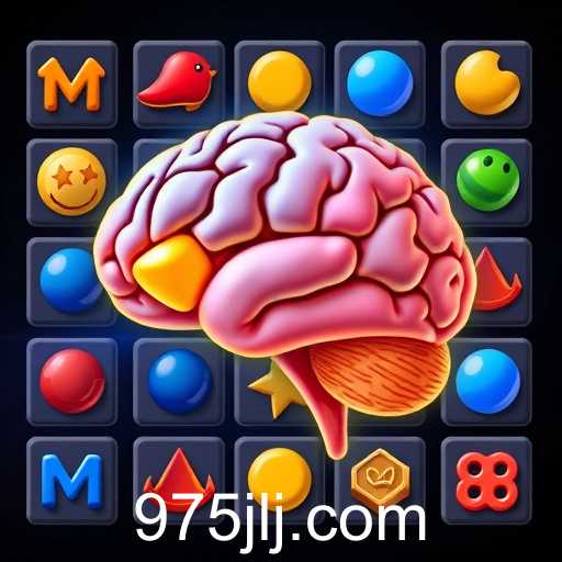 The Rise of '975jl' in the Gaming World