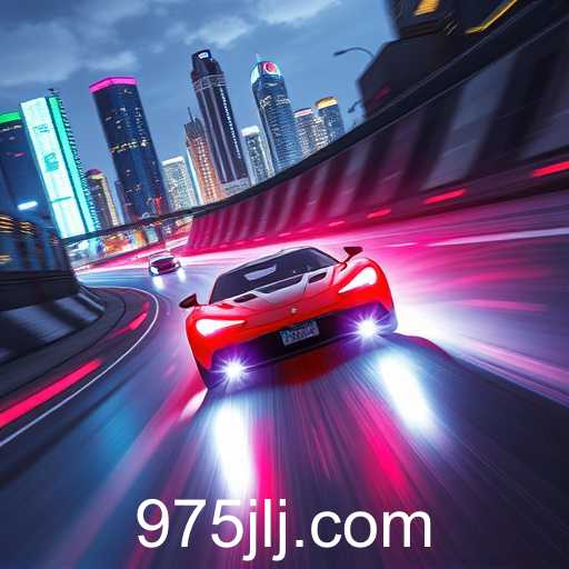 Rising Stars in Online Gaming: The 975jl Phenomenon
